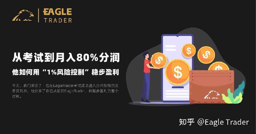 mt4交易平台黄金交易